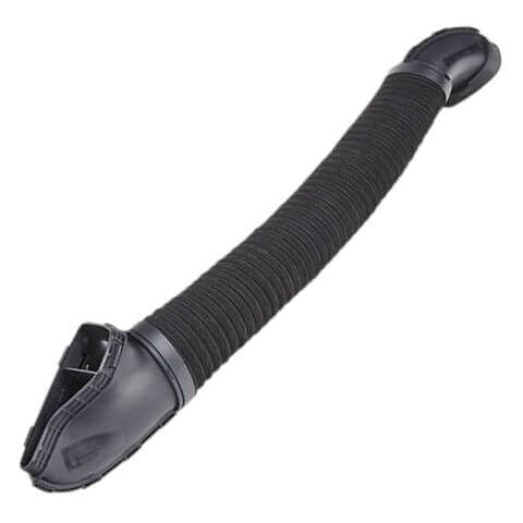 Hava Filtre Borusu / Hava Emiş Borusu E Seri W211 Kompressor Motor: M271 OEM  A2710941282, 2710941282