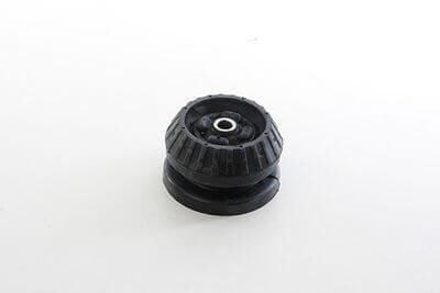 Amortisör Takozu Ön Üst Vito W638, OEM  A6383230420