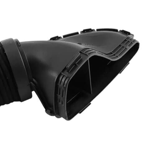 Hava Filtre Borusu / Hava Emiş Borusu C Seri W204, E Seri W212 Motor: M271 1,8 OEM  A2710900582, 2710900582