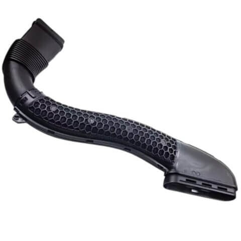 Hava Filtre Borusu / Hava Emiş Borusu GLC W253, Motor: M274  OEM  A2740900900