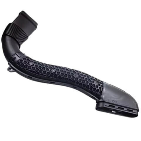 Hava Filtre Borusu / Hava Emiş Borusu GLC W253, Motor: M274  OEM  A2740900900