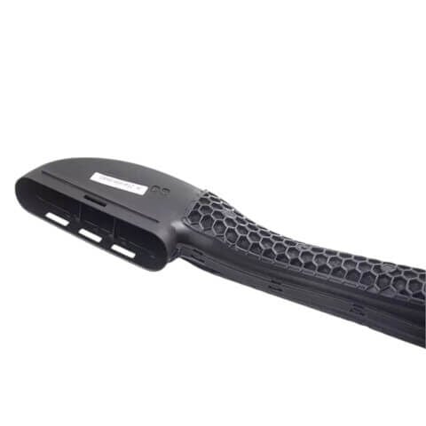 Hava Filtre Borusu / Hava Emiş Borusu GLC W253, Motor: M274  OEM  A2740900900