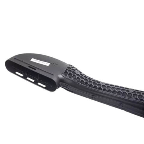Hava Filtre Borusu / Hava Emiş Borusu GLC W253, Motor: M274  OEM  A2740900900