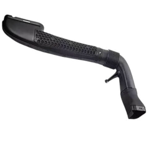 Hava Filtre Borusu / Hava Emiş Borusu GLC W253, Motor: M274  OEM  A2740900900