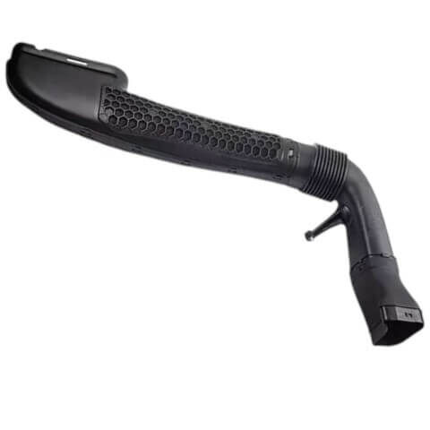 Hava Filtre Borusu / Hava Emiş Borusu GLC W253, Motor: M274  OEM  A2740900900