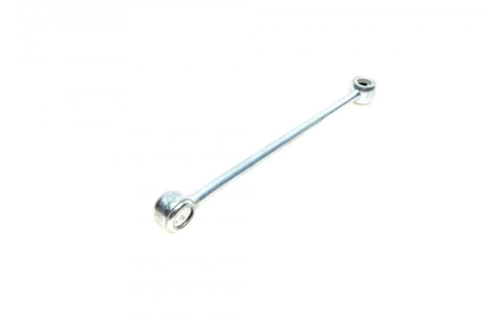 Vites Kol Çubuğu Uzun VITO W639, SPRINTER W906 OEM A6392670117