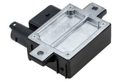 Kızdırma Rölesi / Buji Isıtma Rölesi C Seri W204, E Seri W211, Motor: OM646, OEM A6461532579, 6461532579
