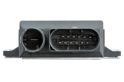 Kızdırma Rölesi / Buji Isıtma Rölesi C Seri W204, E Seri W211, Motor: OM646, OEM A6461532579, 6461532579