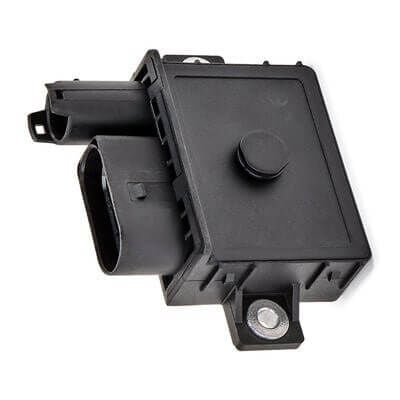 Kızdırma Rölesi / Buji Isıtma Rölesi C Seri W204, E Seri W211, Motor: OM646, OEM A6461532579, 6461532579
