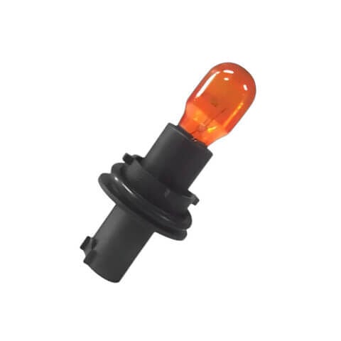 Ayna Sinyal Duyu Düz Ampullü Sağ-Sol Sprinter W906, VW Crafter OEM A0008201277, 2E0945981