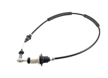 Gaz Teli Vito W638 Motor: M111 OEM A6383000630