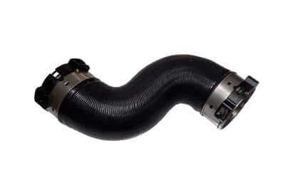 Intercooler Hortumu Sol SPRINTER W906, W907 OM651 OEM A9065283782, A9065281582