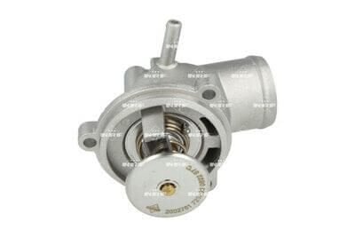 Termostat 87'C Klimalı Üstten Borulu Vito W638 Motor: M111 OEM A1112000815