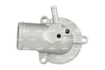 Termostat 87'C Klimalı Üstten Borulu Vito W638 Motor: M111 OEM A1112000815