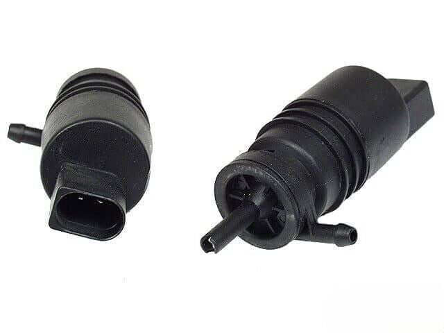 Silecek Su Motoru MERCEDES BMW W203, W204, W211, W212, W221, W639, W906, E38, E90, F25 OEM 67128362154, A2218690121, 67128377612, A2108690821