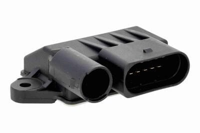 Kızdırma Rölesi / Buji Isıtma Rölesi Çelik  Kızdırma Bujisi İçin C Seri W204, E Seri W212, Coupe W207, Sprinter W906, Motor: OM642, OEM A6429007801, A6429005801, A6429002800