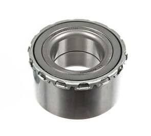 Teker Bilyası (Rulmanı) Arka VITO  W639, W447 OEM A6393340006, A6399810427