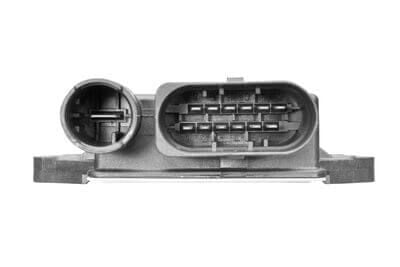 Kızdırma Rölesi / Buji Isıtma Rölesi Çelik  Kızdırma Bujisi İçin C Seri W204, E Seri W212, Coupe W207, Sprinter W906, Motor: OM642, OEM A6429007801, A6429005801, A6429002800