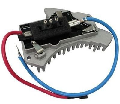 Klima Şalteri / Klima Tarağı / Klima Duyucusu Pervaneli Tip E Seri W210, OEM A2108700210, A2108206210