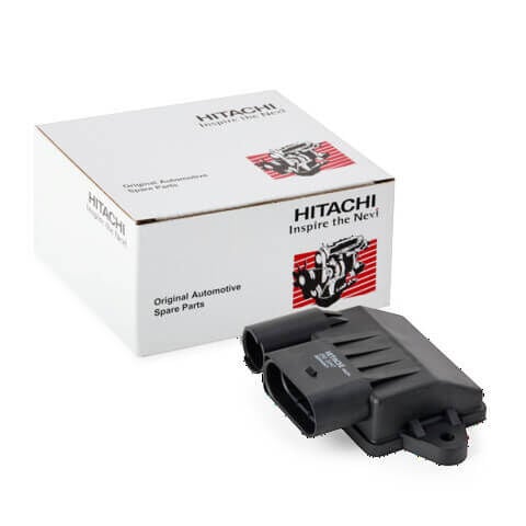 Kızdırma Rölesi / Buji Isıtma Rölesi Çelik  Kızdırma Bujisi İçin C Seri W204, E Seri W212, Coupe W207, Sprinter W906, Motor: OM642, OEM A6429007801, A6429005801, A6429002800(Kopya)