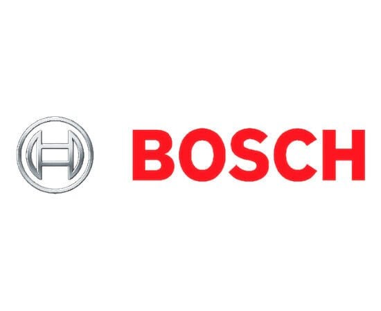 Benzin Pompası (Depo Dışı) Kalın E Seri W124, C Seri W201, S Seri W126, W140 (BOSCH 0580254910) OEM A0020919701(Kopya)