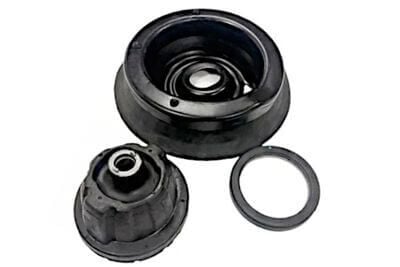 Amortisör Takozu Ön Komple Takoz Bilyalı W203 C Seri OEM A2033200373, A2033200273, 2033200373, 2033200273