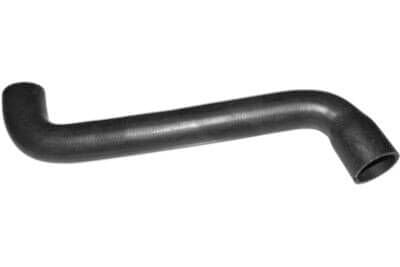 Radyatör Hortumu Üst Sol Vito W639 Motor: OM646, OEM A6395014382