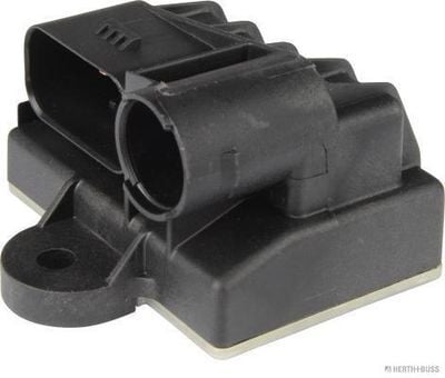 Kızdırma Rölesi / Buji Isıtma Rölesi A Seri W176, C Seri W204, E Seri W212, B Seri W246, Vito W639, Sprt W906 Motor: OM651 OEM A6519000900, A6519002203, A6519003103, A6519007903, A6519002303, A6519007703, A6519005602, A6519001200, A6519005502, A6519007803