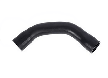 Radyatör Hortumu Alt Sağ Vito W639 Motor: OM646, OEM A6395017882, A6395013882