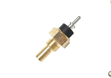 Hararet Müşürü Tek Fiş 120'C E Seri W123, W124, C Seri W201, W202, Vito W638, Sprinter W901-W903 Motor: M115, M102, M103, M104, M111, M112, OM601-OM603, OM615-OM617, OM605, OM606  OEM A0055422617, A0025422517, A0055421017, 0055422617, 0025422517