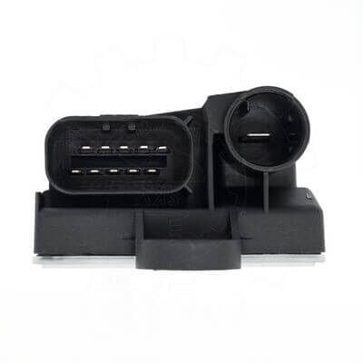 Kızdırma Rölesi / Buji Isıtma Rölesi Eski Model A Seri W176, C Seri W204, E Seri W212, B Seri W246, Vito W639, Sprt W906 Motor: OM651 OEM A6519000900, A6519005502, 6519000900, 6519005502