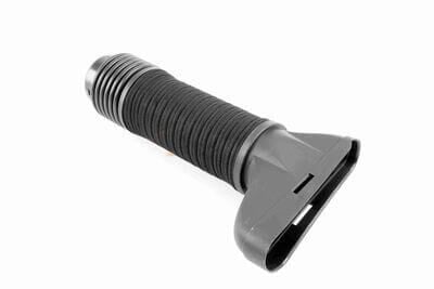 Hava Filtre Giriş Hortumu / Hava Emiş Borusu C Seri W204, E Seri W212, Motor: M271 CGI 1.8  OEM  A2710900982, A2710900682, 2710900982, 2710900682