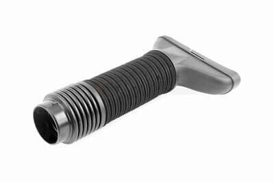 Hava Filtre Giriş Hortumu / Hava Emiş Borusu C Seri W204, E Seri W212, Motor: M271 CGI 1.8  OEM  A2710900982, A2710900682, 2710900982, 2710900682