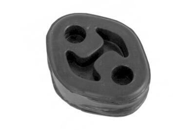 Egzoz Askı Lastiği / Egzoz Lastiği A Seri W168, 169, W176, B Seri W245, W246, Vaneo W414, Vito W639, S Seri W221, OEM A1684920044, A1684920144, A1684920344