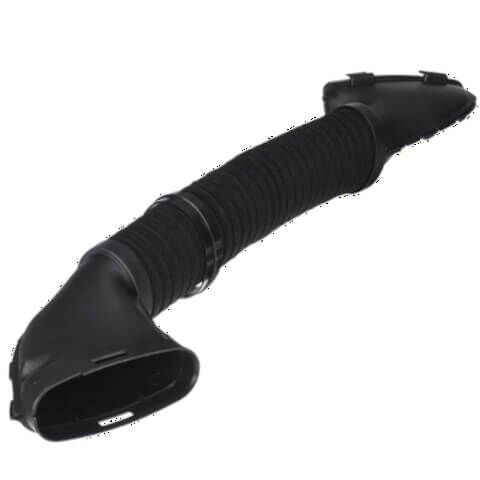 Hava Filtre Giriş Hortumu / Hava Emiş Borusu C Seri W203, Motor: M271 OEM A2710900282, 2710900282