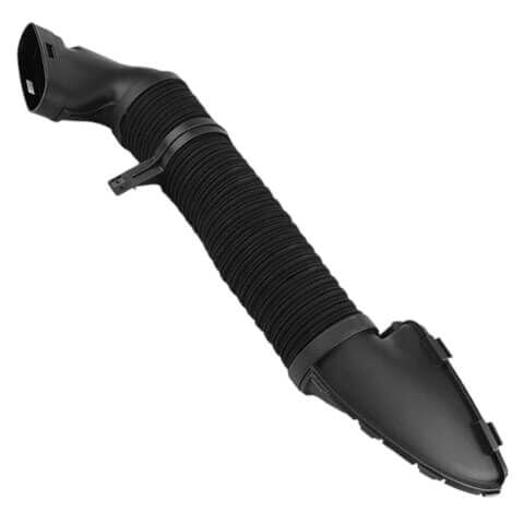 Hava Filtre Giriş Hortumu / Hava Emiş Borusu C Seri W203, C230 Kompressor Motor: M271 OEM A2710900382, 2710900382
