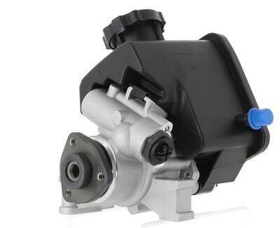 Direksiyon Pompası Vito W639, Sprinter W906, Motor: OM646, OEM A0034667201, A0034667101