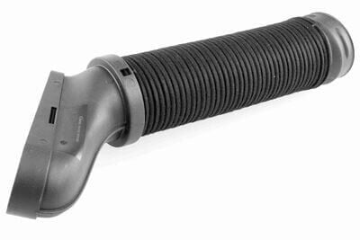 Hava Filtre Emiş Borusu / Hava Filtre Giriş Borusu Sol GLK Seri X204 Motor: OM272, OEM A2720902982, 2720902982
