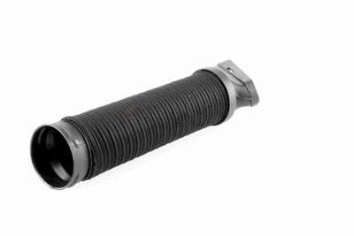 Hava Filtre Emiş Borusu / Hava Filtre Giriş Borusu Sol GLK Seri X204 Motor: OM272, OEM A2720902982, 2720902982