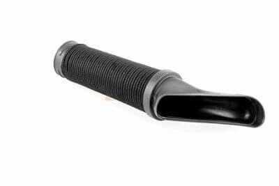 Hava Filtre Emiş Borusu / Hava Filtre Giriş Borusu Sol GLK Seri X204 Motor: OM272, OEM A2720902982, 2720902982