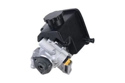 Direksiyon Pompası Vito W639, Sprinter W906, Motor: OM646, OEM A0034667201, A0034667101