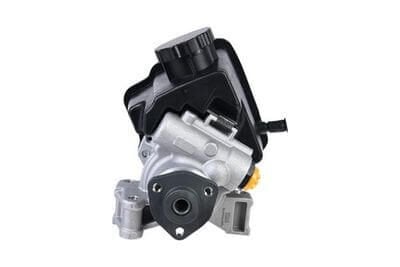 Direksiyon Pompası Vito W639, Sprinter W906, Motor: OM646, OEM A0034667201, A0034667101