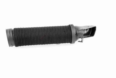 Hava Filtre Emiş Borusu / Hava Filtre Giriş Borusu Sağ GLK Seri X204 Motor: OM272, OEM A2720902882, 2720902882