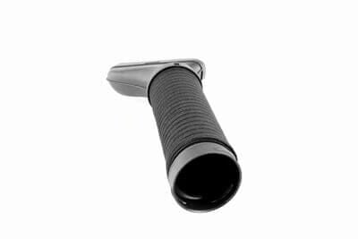 Hava Filtre Emiş Borusu / Hava Filtre Giriş Borusu Sağ GLK Seri X204 Motor: OM272, OEM A2720902882, 2720902882