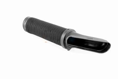 Hava Filtre Emiş Borusu / Hava Filtre Giriş Borusu Sağ GLK Seri X204 Motor: OM272, OEM A2720902882, 2720902882