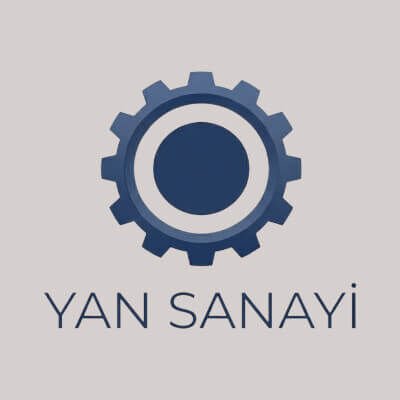 Direksiyon Pompası Vito W639, Sprinter W906, Motor: OM646, OEM A0034667201, A0034667101