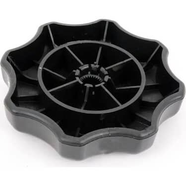 Koltuk Ayar Bakaliti W124, W126, VITO W638 OEM A1249180026