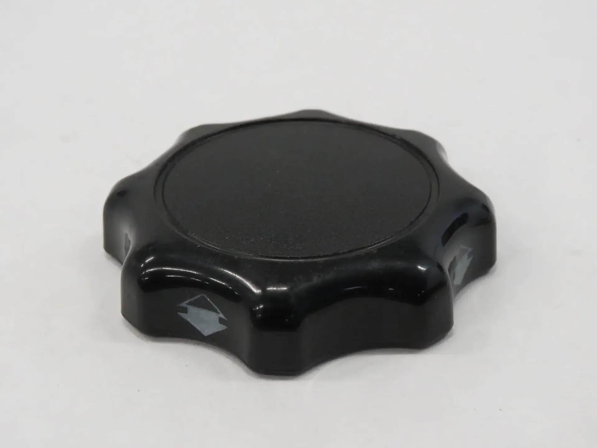 Koltuk Ayar Bakaliti W124, W126, VITO W638 OEM A1249180026