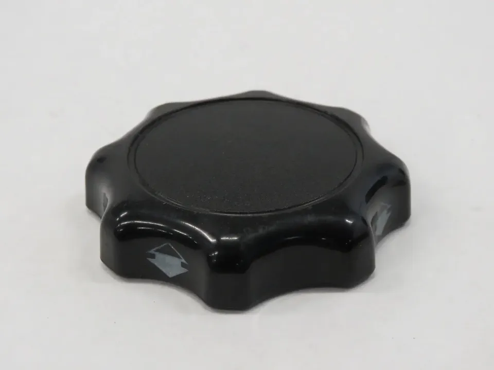 Koltuk Ayar Bakaliti W124, W126, VITO W638 OEM A1249180026