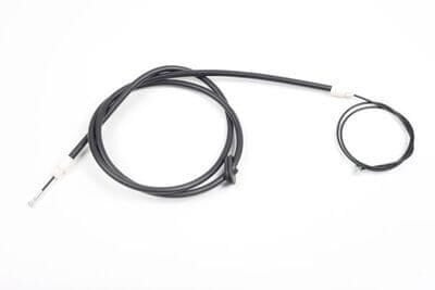 El Fren Teli Ön Vito W639 OEM A6394202785, A6394201385